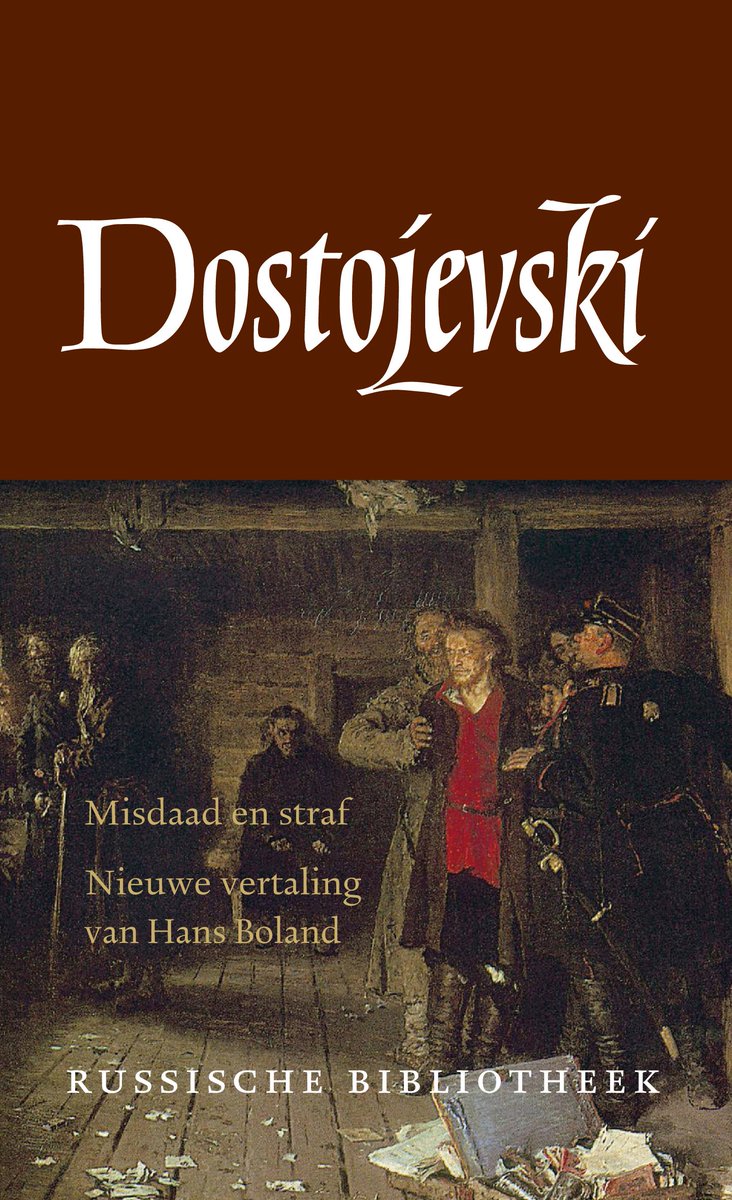 boudewijnsteur's tweet photo. Op deze dag in 1821 werd de Russische schrijver Fjodor Dostojevski geboren (nu echt!). Zijn 200ste geboortedag! Hij schreef klassiekers als De gebroeders Karamazov, Misdaad en straf, Boze geesten en De idioot. Mijn voorkeur: Misdaad en Straf. Wat vinden jullie zijn beste boek? https://t.co/pveDOn4pXt
