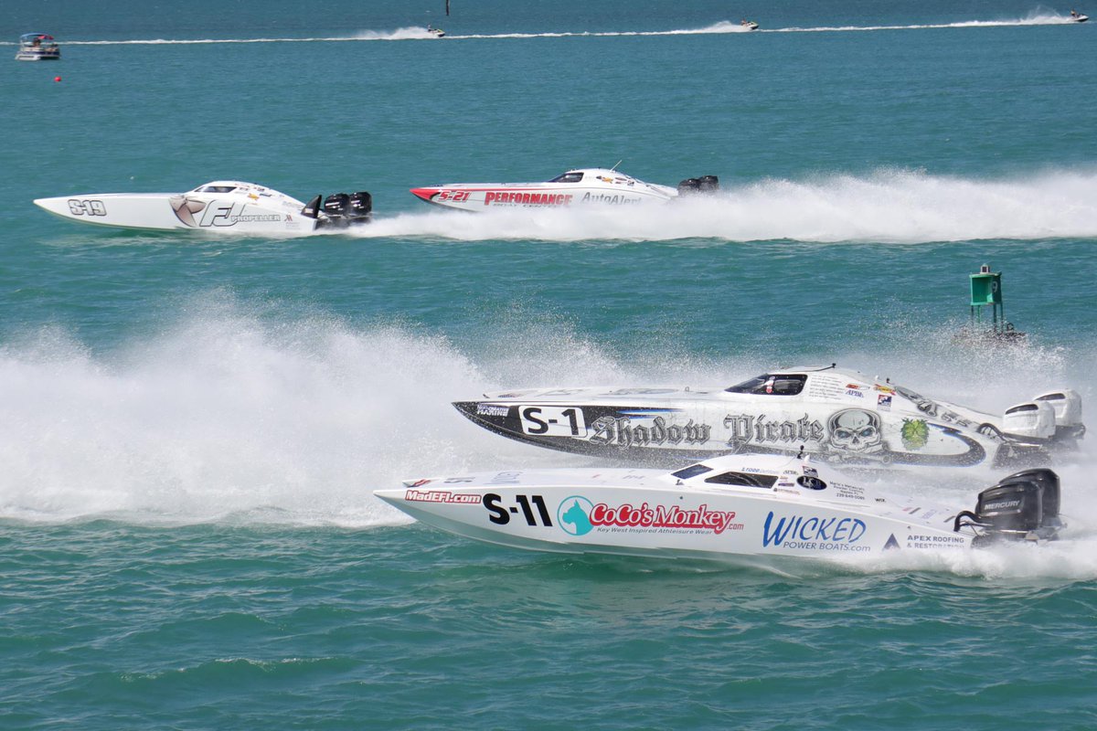 Two Oceans Digital tweet media