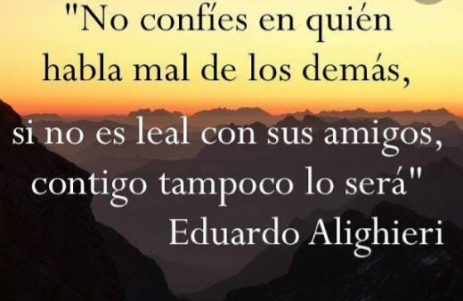 AlvarezJasinta's tweet photo. https://t.co/aNKjwdIUOU