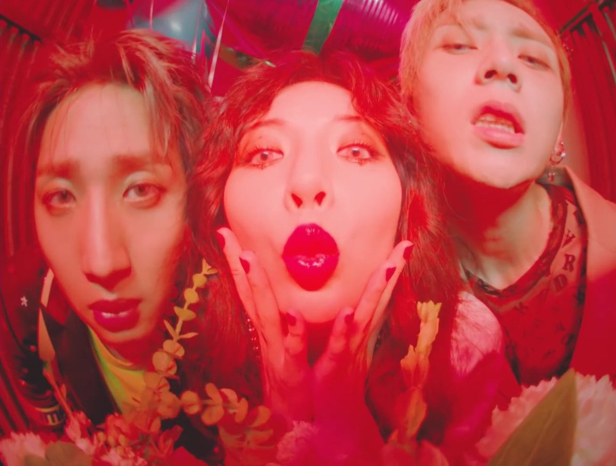 retro future, triple h