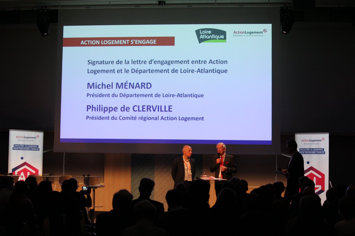 tweetojoachim's tweet photo. @loireatlantique @DepVendee @Maine_et_Loire @lamayenne @lamayenne 
@DClerville @Michel_MENARD https://t.co/N8H9Ze2a8P