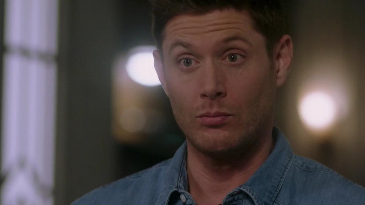 GotAnyPie's tweet image. bf reveal: real