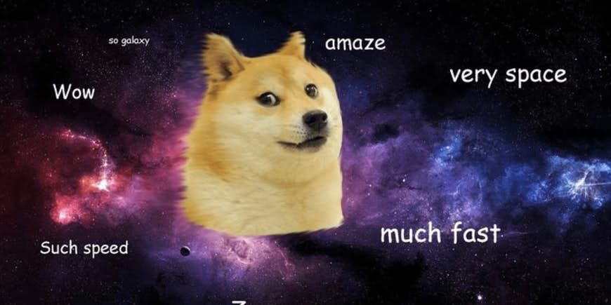 dmigroup's tweet photo. Memes have become a unit of cultural currency in the digital age and can be found across all social media platforms. They are humorous pieces of content, often featuring an image and text, intended for quick consumption.

https://t.co/CmopONRqFE

#Memes https://t.co/hDp7ny3eec