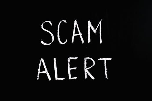 fronterac's tweet photo. Did you know untrained employees are three times more likely to fall victim to phishing or social engineering scams? Make cyber security training a priority at your business with help from Frontera Concepts! Visit https://t.co/NWTD3uL7kM for more information!
.
.
.
#CyberTraining https://t.co/h2LUII7Sau