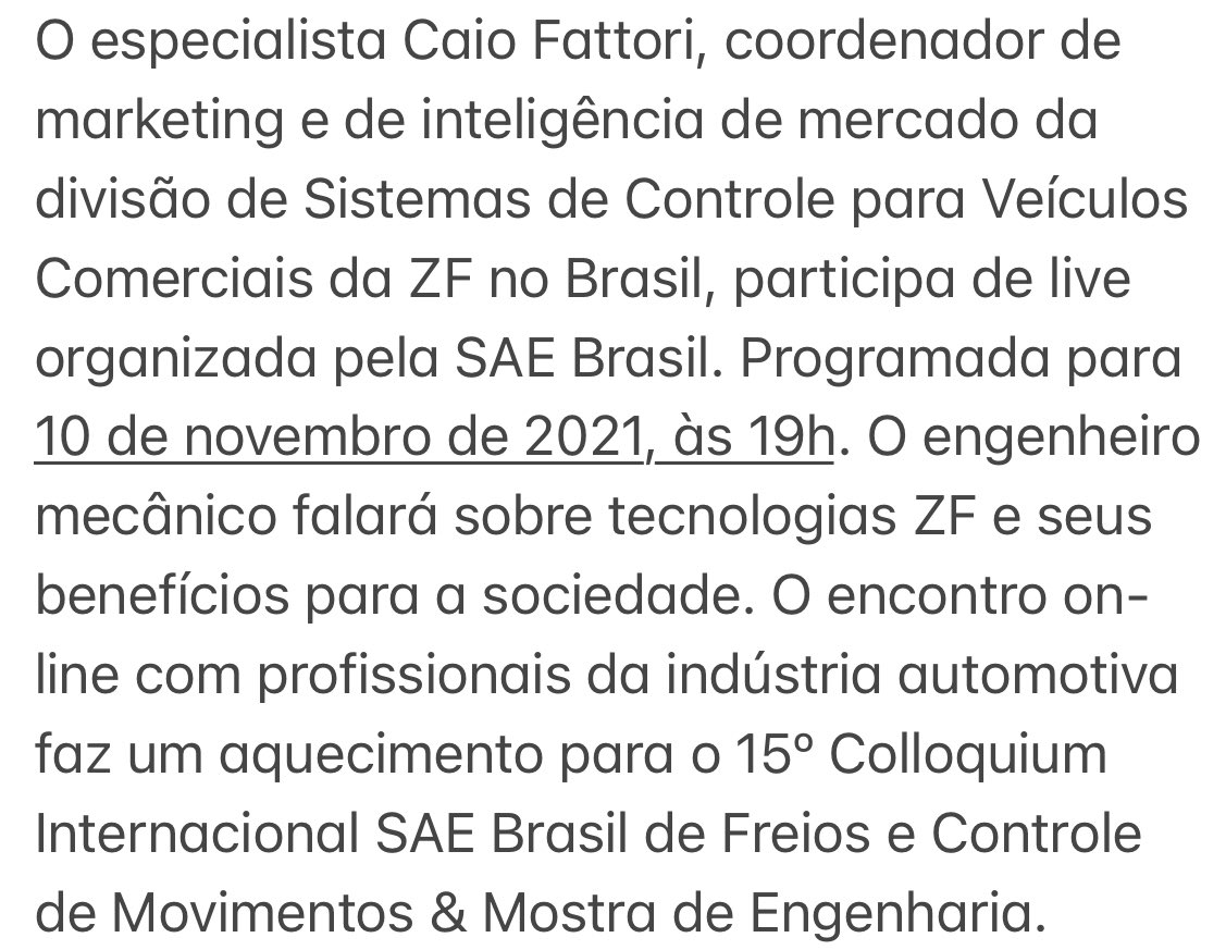 Printec Comunicação tweet media