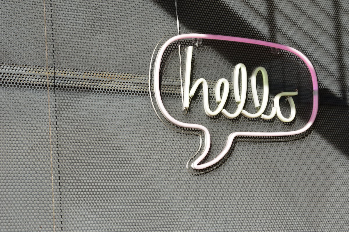 popupgo's tweet image. pop-up shops come and go, but the pop-up trend is here to stay!
#Popupshop #popupgo #retail #futureofretail #popupstore #popup
