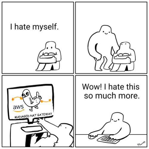 There are substitutes for therapy, but not good ones.