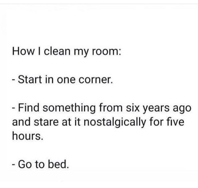 aroncroft's tweet photo. ADHD Things #adhd #anxiety #mentalhealth #adhdawareness #mentalhealthawareness #adhdproblems #adhdlife #neurodiversity #adhdsupport #adhdbrain #adultadhd #adhdmemes https://t.co/29x6YeoSdn