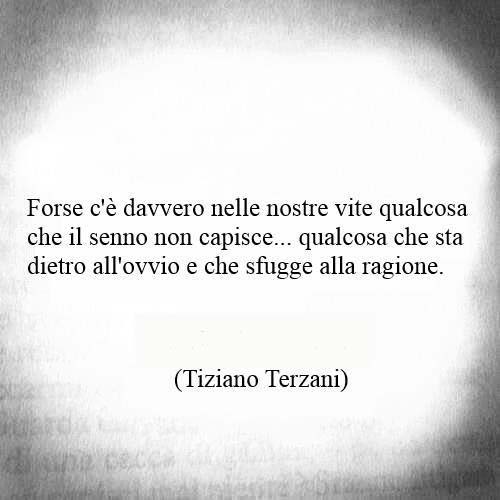TuttoAforismi's tweet photo. Aforisma : 399 https://t.co/jOczl8HQ1Y