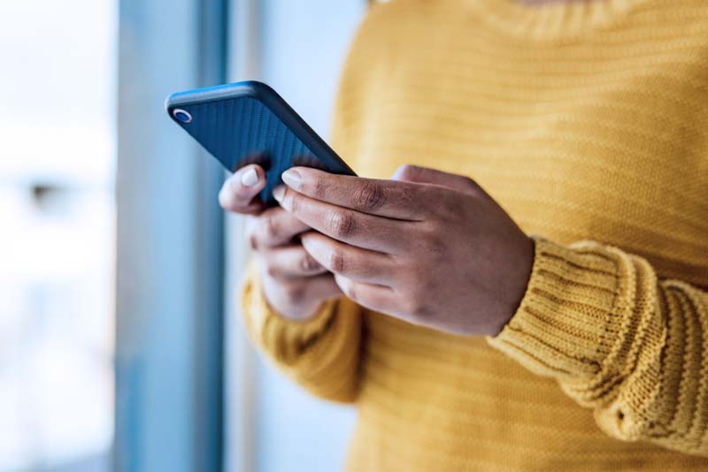 WBD_UK's tweet image. The Supreme Court has unanimously decided not to allow a representative action sought against Google to proceed 💻🔍 
Read our insights on the case and what this means for data controllers ⬇️
ow.ly/ZkXG50GKuzU
#DataProtection #DataControllers #DataPrivacy