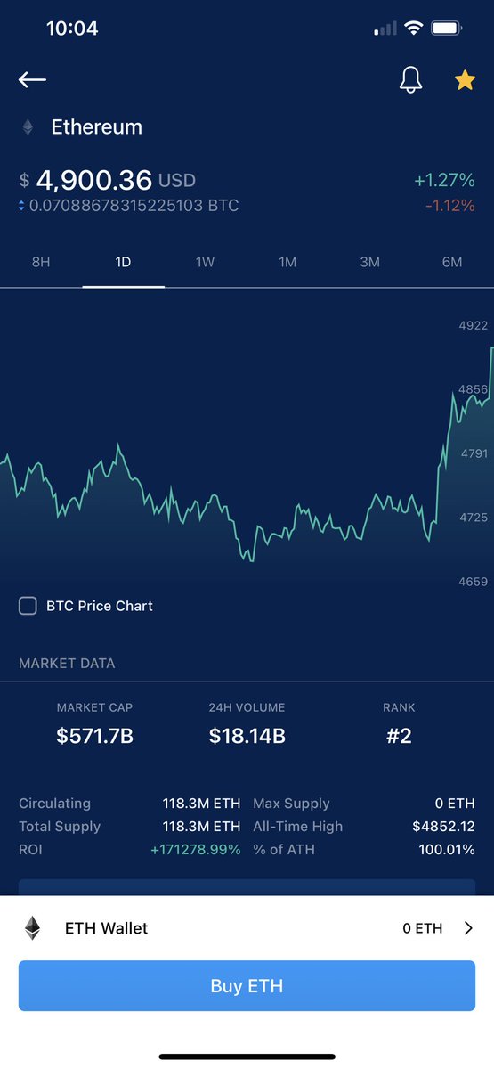 Remon Miller tweet media