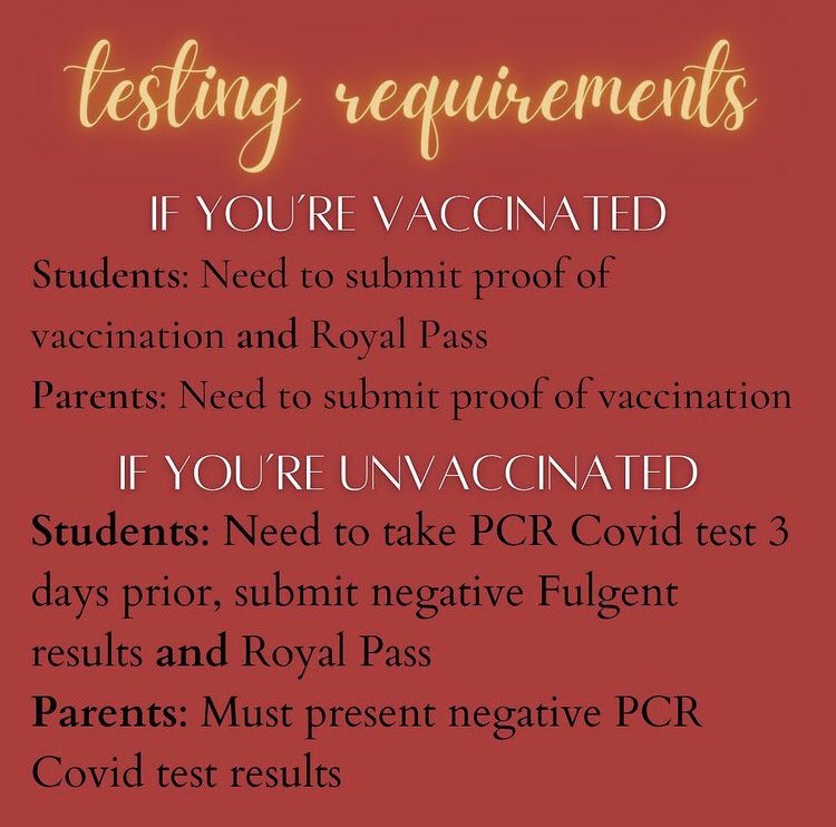 asb_ecr's tweet photo. Want to attend Mr. El Camino? Then click the link in the bio, buy your tickets, and make sure to upload your negative Covid test or proof of vaccination! #ELCOPRIDE 💙🤍 https://t.co/fViKCZtCKg
