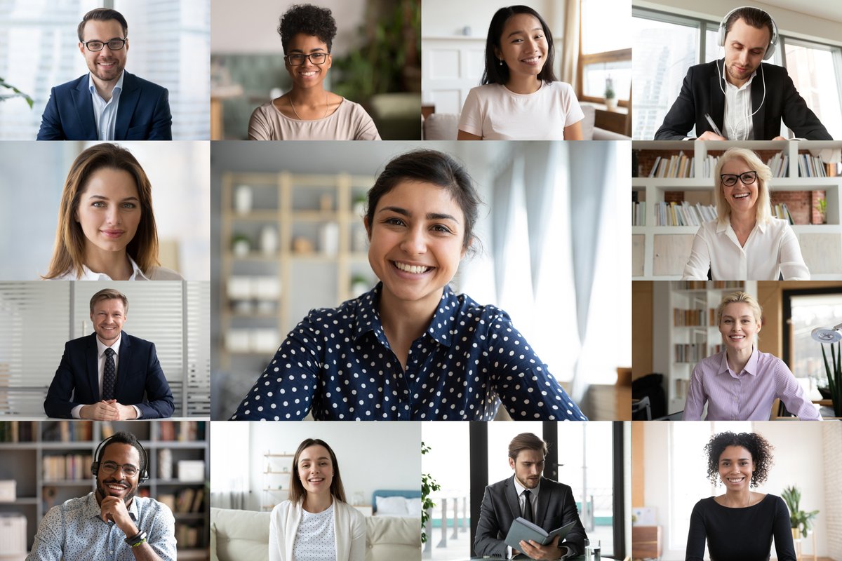 GenesisAdvisers's tweet photo. Due to the pandemic, joining a new team as a leader poses new and vastly different challenges for hiring managers.
Genesis #TeamAcceleration gives leaders the blueprint they need to reshape team composition, optimize operational efficiency, & more.
https://t.co/tKrklESPrC https://t.co/9LSPI1o58D