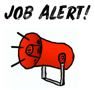 #JOB  - We're recruiting for the role of Communications Manager - if you're looking for a challenging &amp; fulfilling #Comms role in the #Sports industry, this is for you. 

More details &amp; apply here: orlo.uk/vrr1z

<a href="/sportwales/">Sport Wales</a> @welshsportassoc @Britathletics