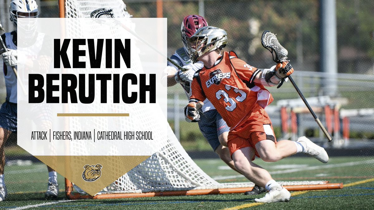 Bryant_MLax's tweet photo. 𝙒𝙚𝙡𝙘𝙤𝙢𝙚 𝙩𝙤 𝙎𝙢𝙞𝙩𝙝𝙛𝙞𝙚𝙡𝙙

📝 Kevin Berutich
📍 Fishers, Indiana
🥍 Attack
🏫 @GoCathedral https://t.co/eFURTw14x1