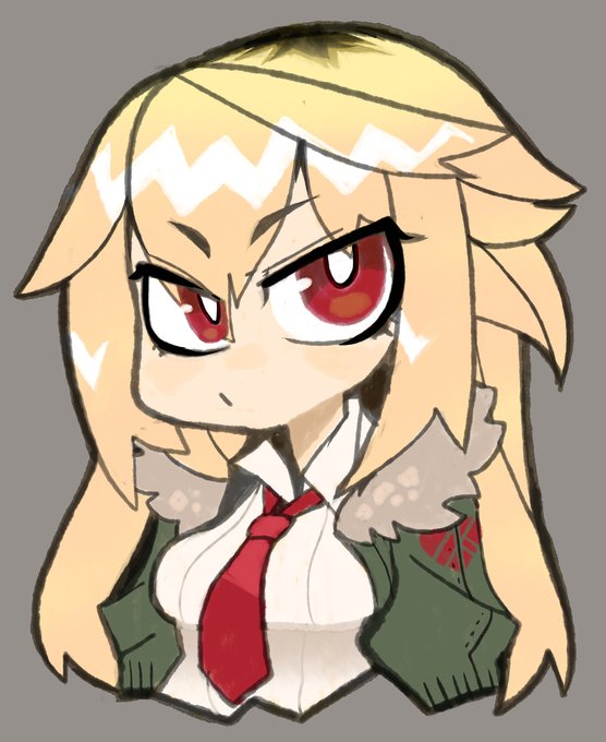 #新しいアイコン 