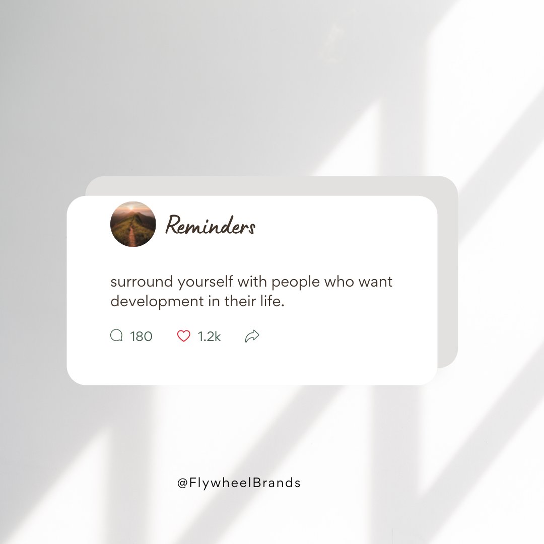 flywheelbrands's tweet photo. It's not just beanie szn but it's also growing szn 🏆☕

#marketing #branding #b2bmarketing 
#inboundmarketing #facebookads #SEO #media
#business #flywheel #promo #staybranded #photooftheday https://t.co/g0y8hixenP