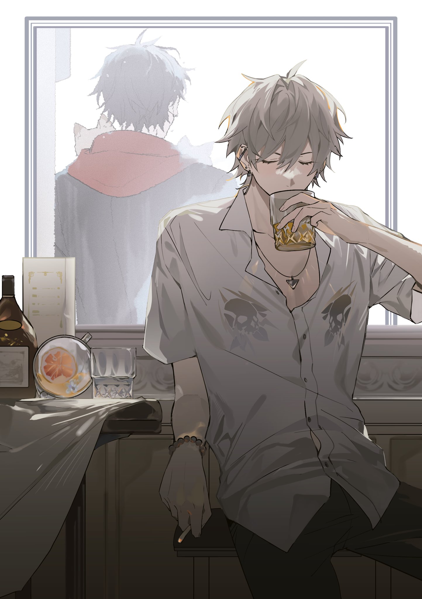 💮ベンド＊ウニ💥 (@Uaze03030) / X