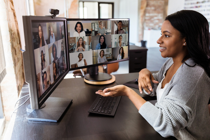 GYCvegas's tweet photo. We’ve been a fully remote agency since our inception in 2017 and we couldn’t agree more with these tips for keeping a remote PR team focused.
https://t.co/G6ZPmtu9xA
#lasvegaspr #vegasprpro #remotecompany #teamwork #collaboration #concentration #remotepr #remotework https://t.co/nseW5XfLQw