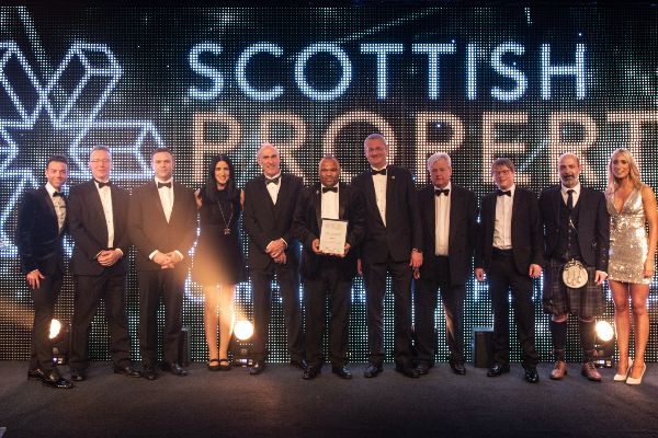 scotpropawards's tweet image. One Week Until Entry Deadline in the Scottish Property Awards 2022 - mailchi.mp/kdmedia/scotti… #scottishpropertyawards #comprop #realestate