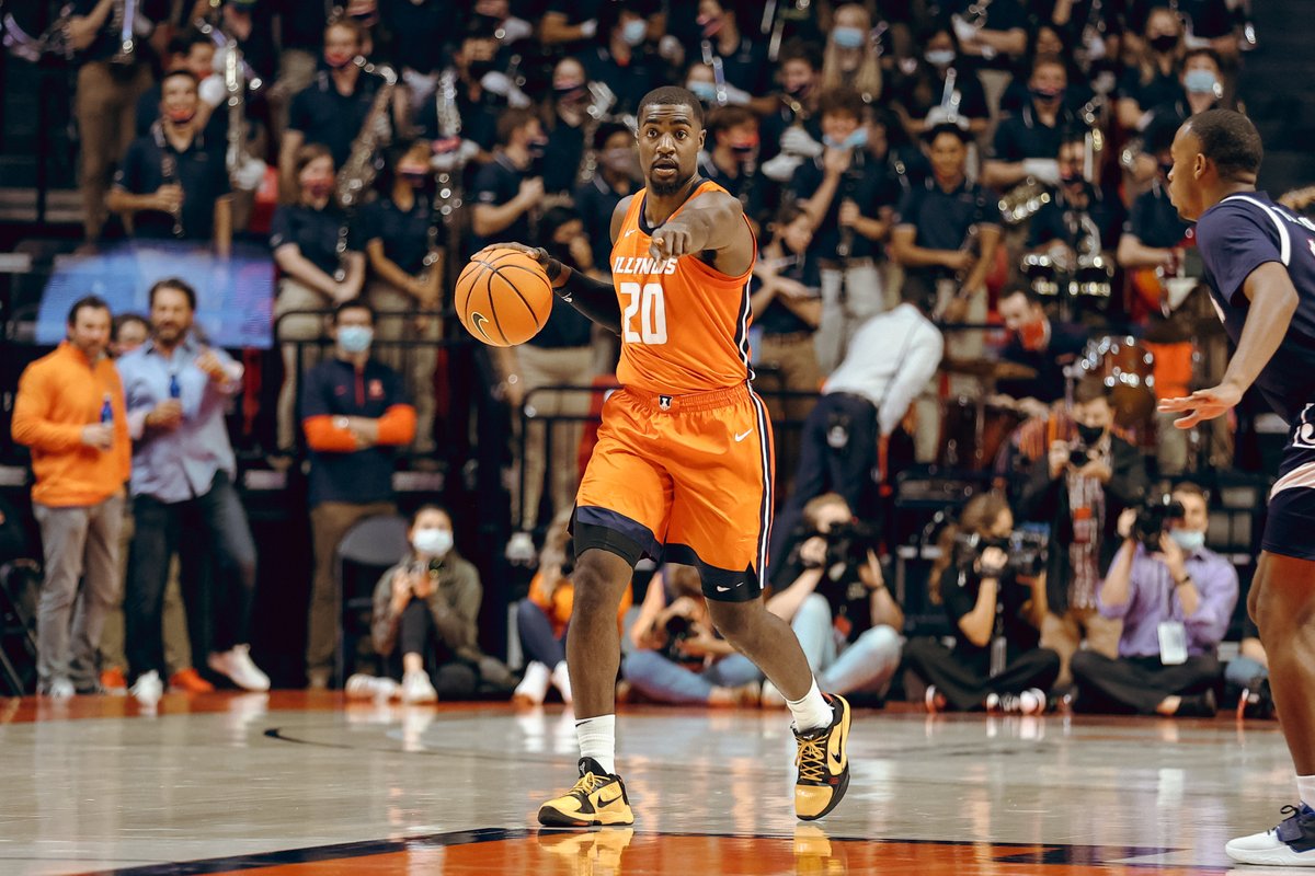 IlliniMBB tweet picture