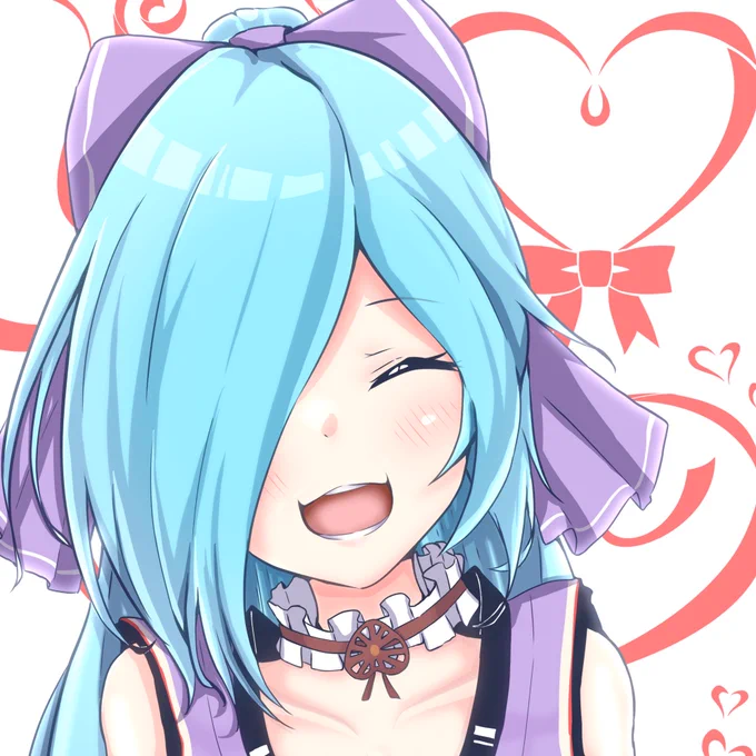 お誕生日おめでとうございました🎉
イオリンらしさ全開でとても楽しい素敵なお誕生日会でした
これからのイオリンも応援しています!
#ヤマトイオリは誕生日 
#イオリの森美術館 