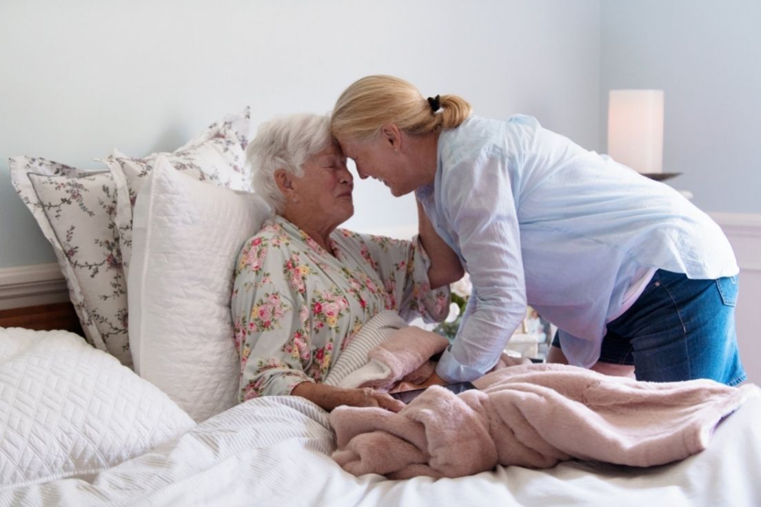 LegacyElder's tweet photo. There are many considerations to consider when discussing end-of-life care with your loved ones. Read our latest blog, "Practical Advice: Discussing End-of-Life Care with Your Family," at https://t.co/cqXJsPYwjj.

#EndOfLifeCare #ElderLaw https://t.co/Mfr3q3F7NX