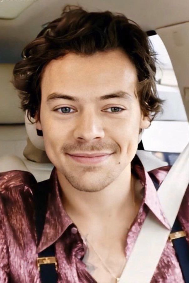 harrydailyposts's tweet photo. https://t.co/3QIR3XYQMZ
