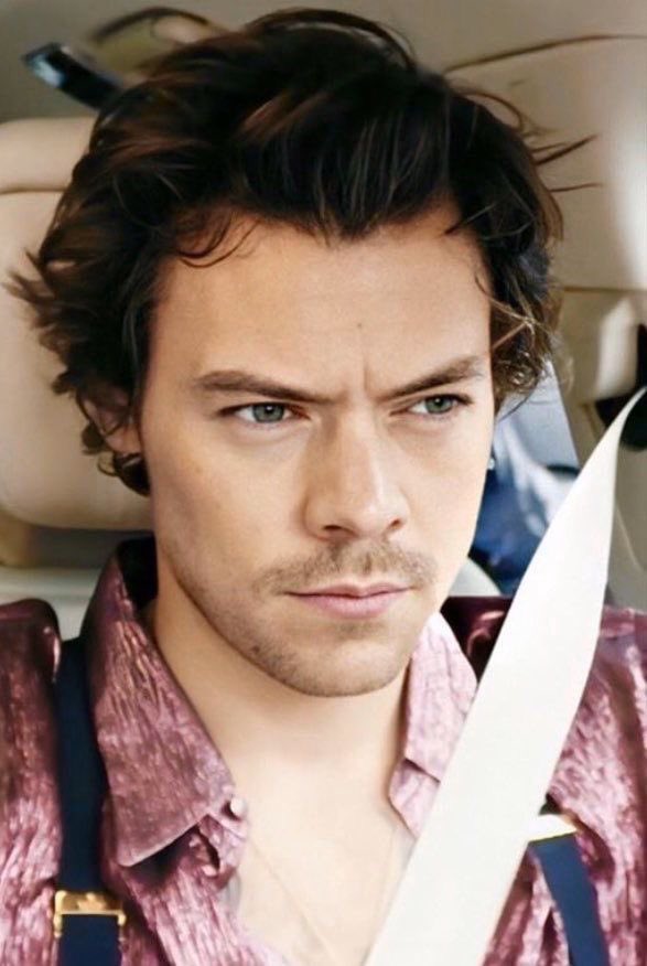 harrydailyposts's tweet photo. https://t.co/3QIR3XYQMZ