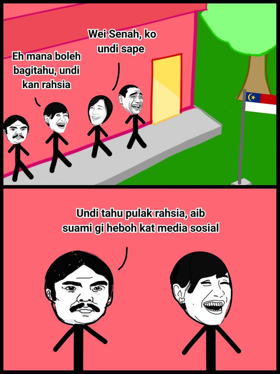 Ko Sape Eh Xxiskandorrr Twitter