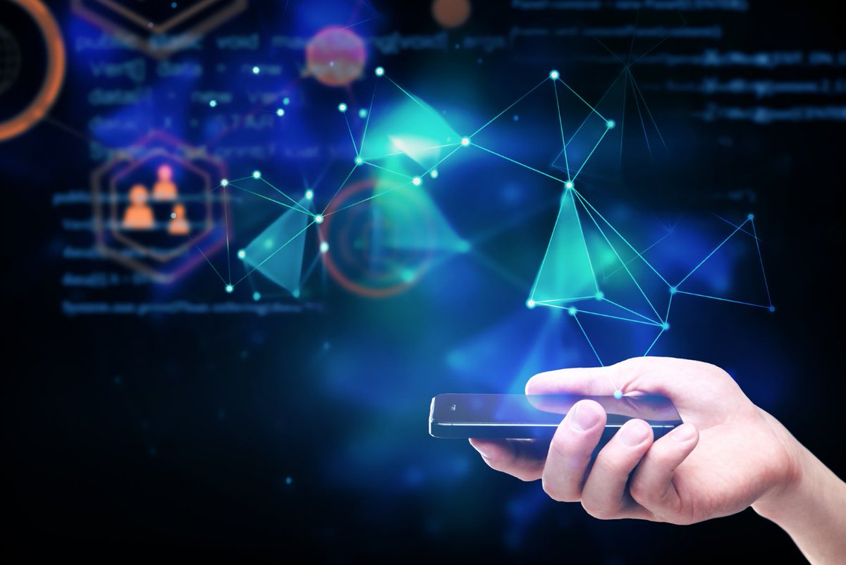 Arrayworks's tweet image. Want to deliver better membership experiences, start with a Digital Twin of a Person. Understand what a DToP is and how it can be leveraged to support real-time engagement by reading Gartners Hype Cycle for the Internet of Things 2021  gtnr.it/3wwDu6D #customerexperience