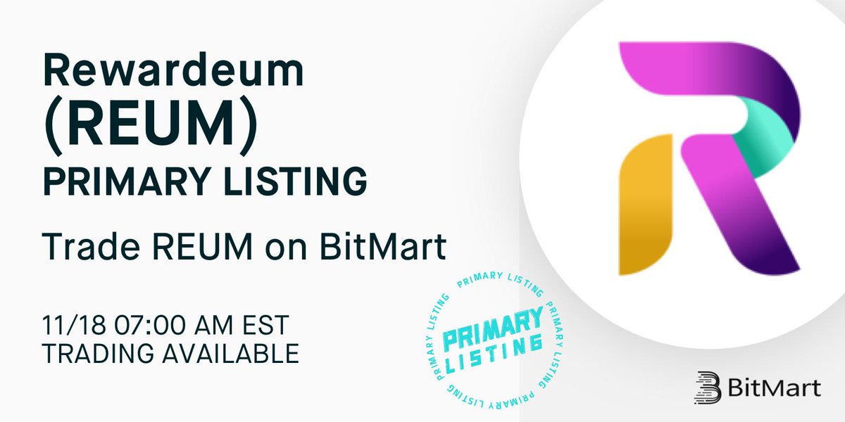 BitMart tweet media