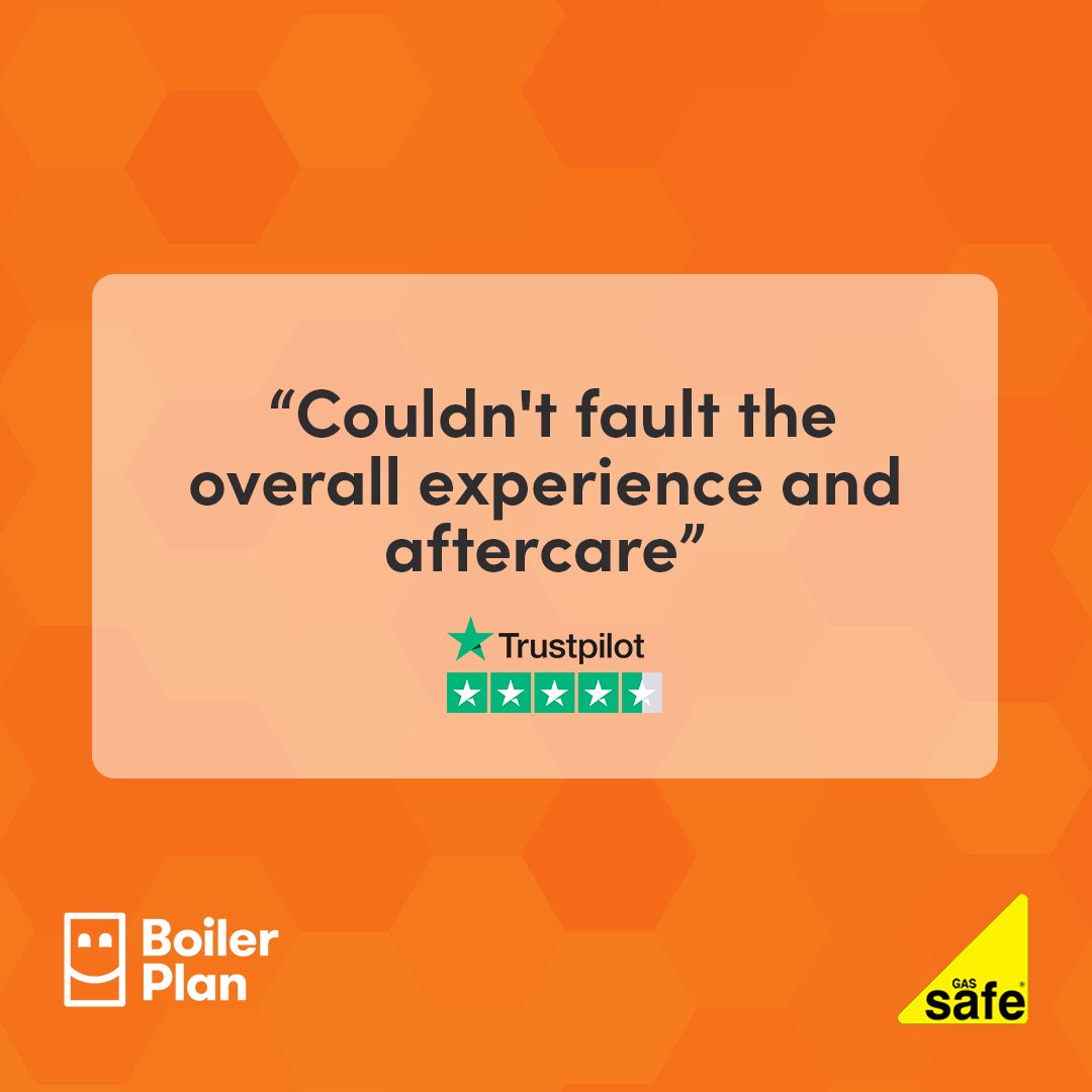 Boiler Plan tweet media