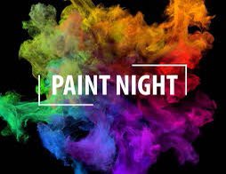 floyd_library's tweet photo. It’s a #WellnessWednesday #NorthFork and we are exactly one month away from our next installment of Paint Night with Verona!
Join #FloydMemorialLibrary on Friday, 12/10 at 6:30pm and paint your very own holiday card. Sip some wine and create the perfect gift!
Sign up today! https://t.co/UqvKgsdvDF