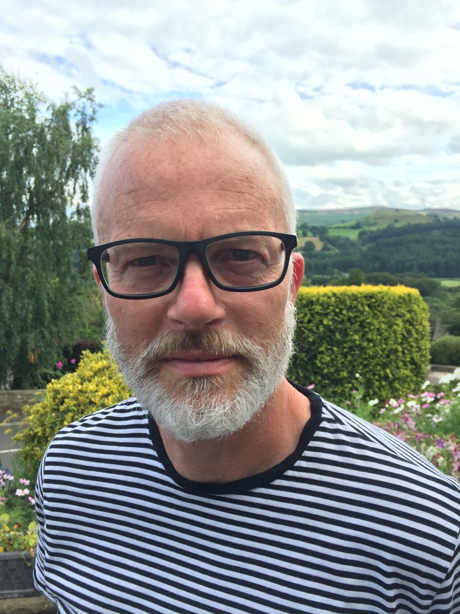 Molecular Microbiology Sheffield (@mm_sheffield) on Twitter photo <a href="/andrewkfenton/">Andrew K Fenton</a> <a href="/corrigar1/">Rebecca Corrigan</a> @ClaireyBaggins Meet Prof Simon Foster. The <a href="/foster_lab/">Foster Lab</a> focusses on the antimicrobial resistant pathogen Staphylococcus aureus, all the way from basic cell structure and function through to infection and how this knowledge can be used to develop new control regimes
pnas.org/content/118/44… <a href="/andrewkfenton/">Andrew K Fenton</a> <a href="/corrigar1/">Rebecca Corrigan</a> @ClaireyBaggins Meet Prof Simon Foster. The <a href="/foster_lab/">Foster Lab</a> focusses on the antimicrobial resistant pathogen Staphylococcus aureus, all the way from basic cell structure and function through to infection and how this knowledge can be used to develop new control regimes
pnas.org/content/118/44…