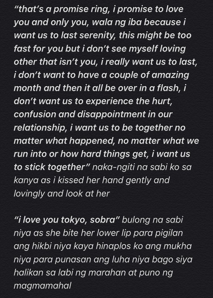 toptiermina's tweet photo. 935.

#SeKyo may label na ♥️ https://t.co/o8vpHRUNJM