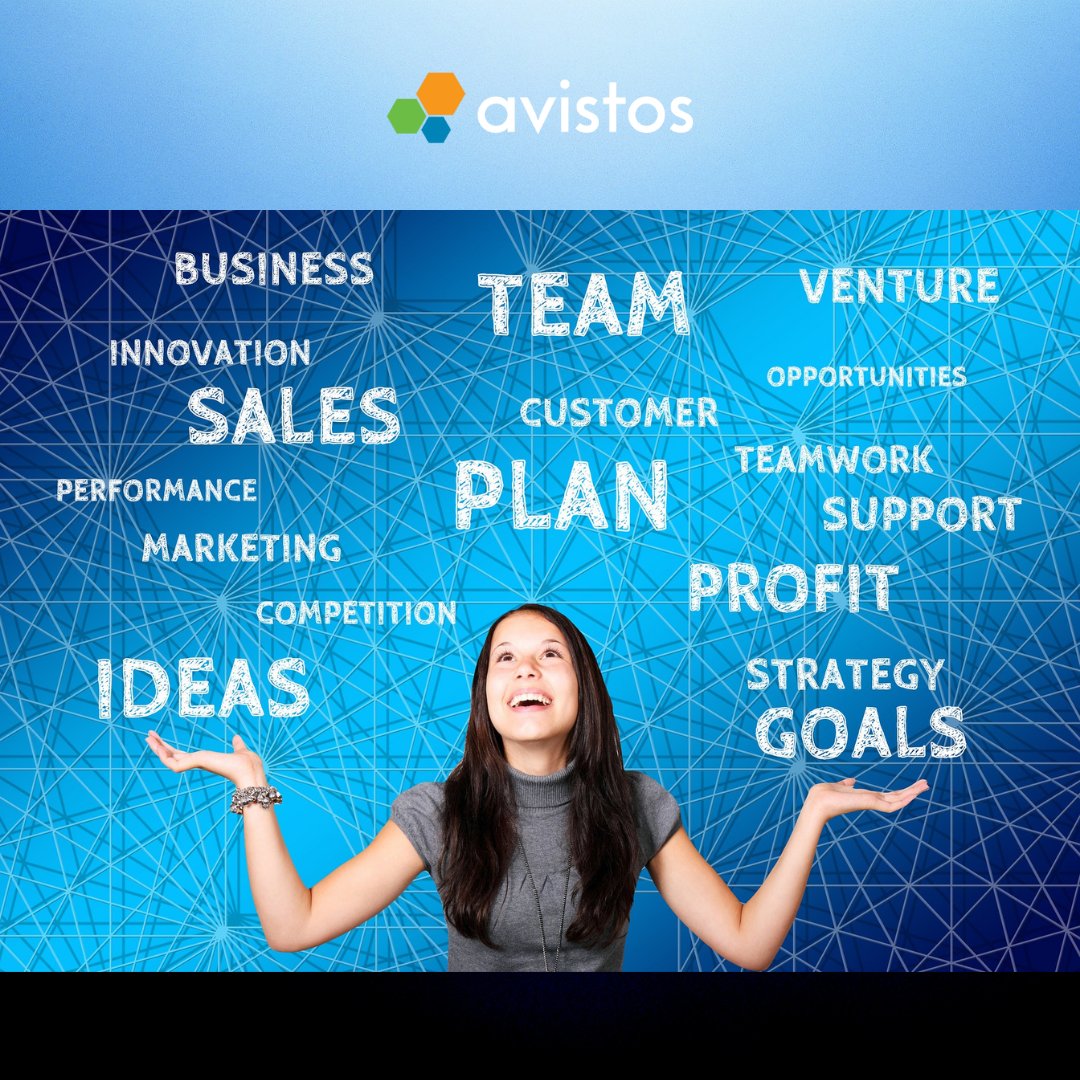 Avistosinc's tweet photo. Advantageous business results mainly depend on access to the best workforce in the market.

Avistos offers the best #talent acquisition services by providing enhanced candidate engagement services.

Connect with us at 346-444-2663 or sales@avistos.com.
 #rposervices #performance https://t.co/RTdWJjExFl