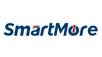 ITUstandards's tweet photo. We're pleased to welcome #SmartMore, an #AI startup focused on #ComputerVision for #SmartManufacturing and #UltraHD, as a new Associate member of @ITUstandards Study Group 16 (Multimedia).

Learn more about the work of ITU-T SG16 here: https://t.co/qMjwgK7WV5 https://t.co/zYNomLtjwr