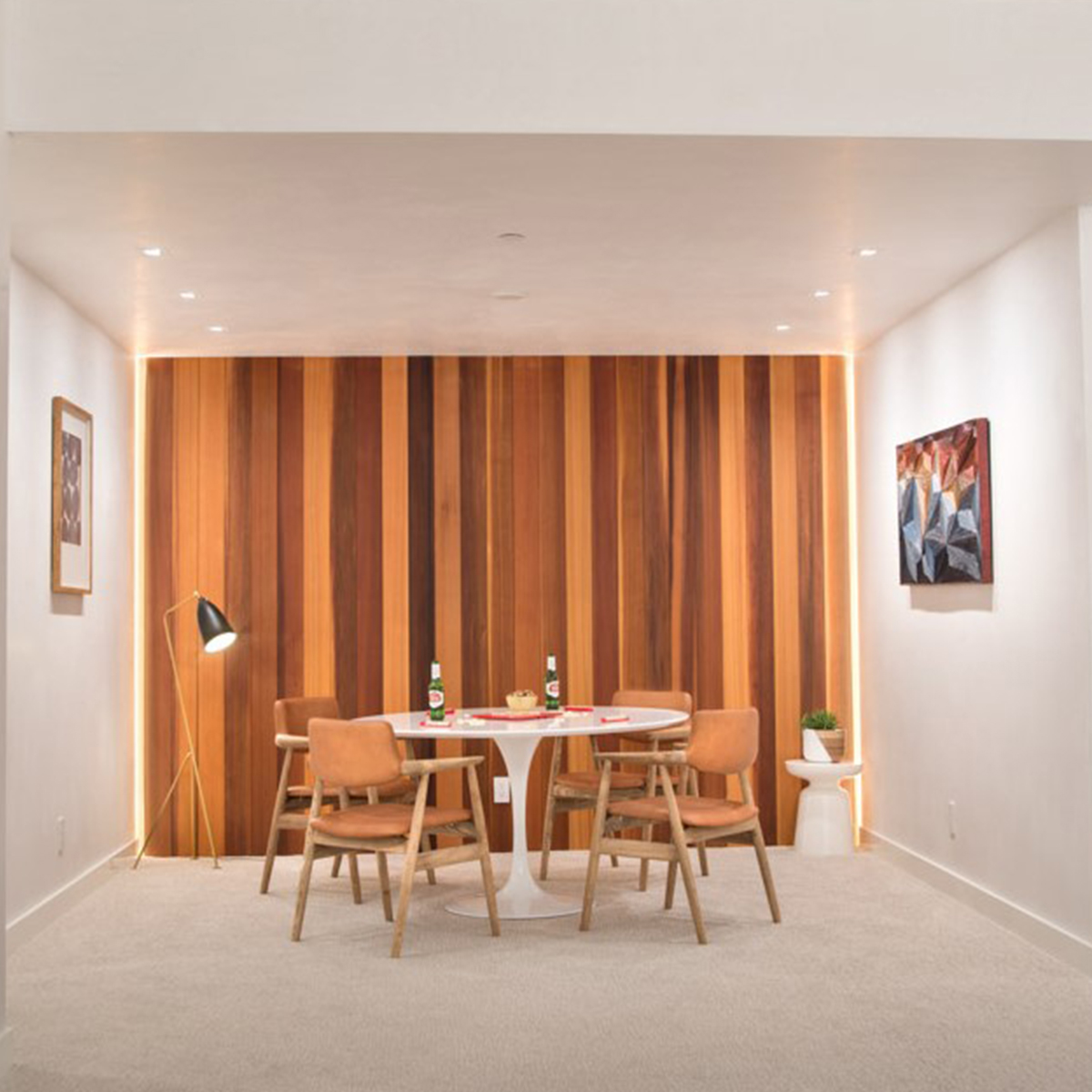 L&S Lighting tweet media