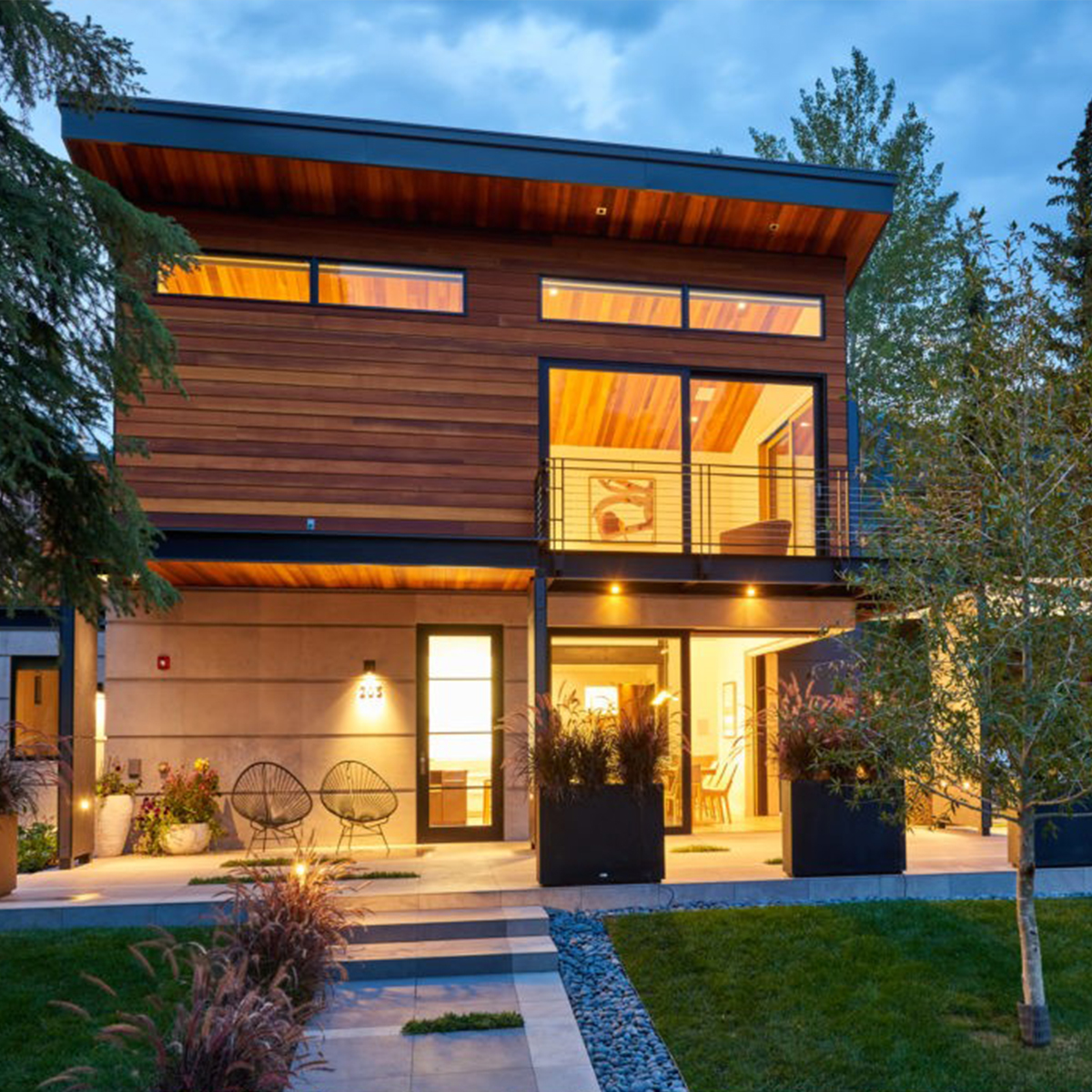 L&S Lighting tweet media