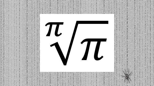 Cliff Pickover tweet media