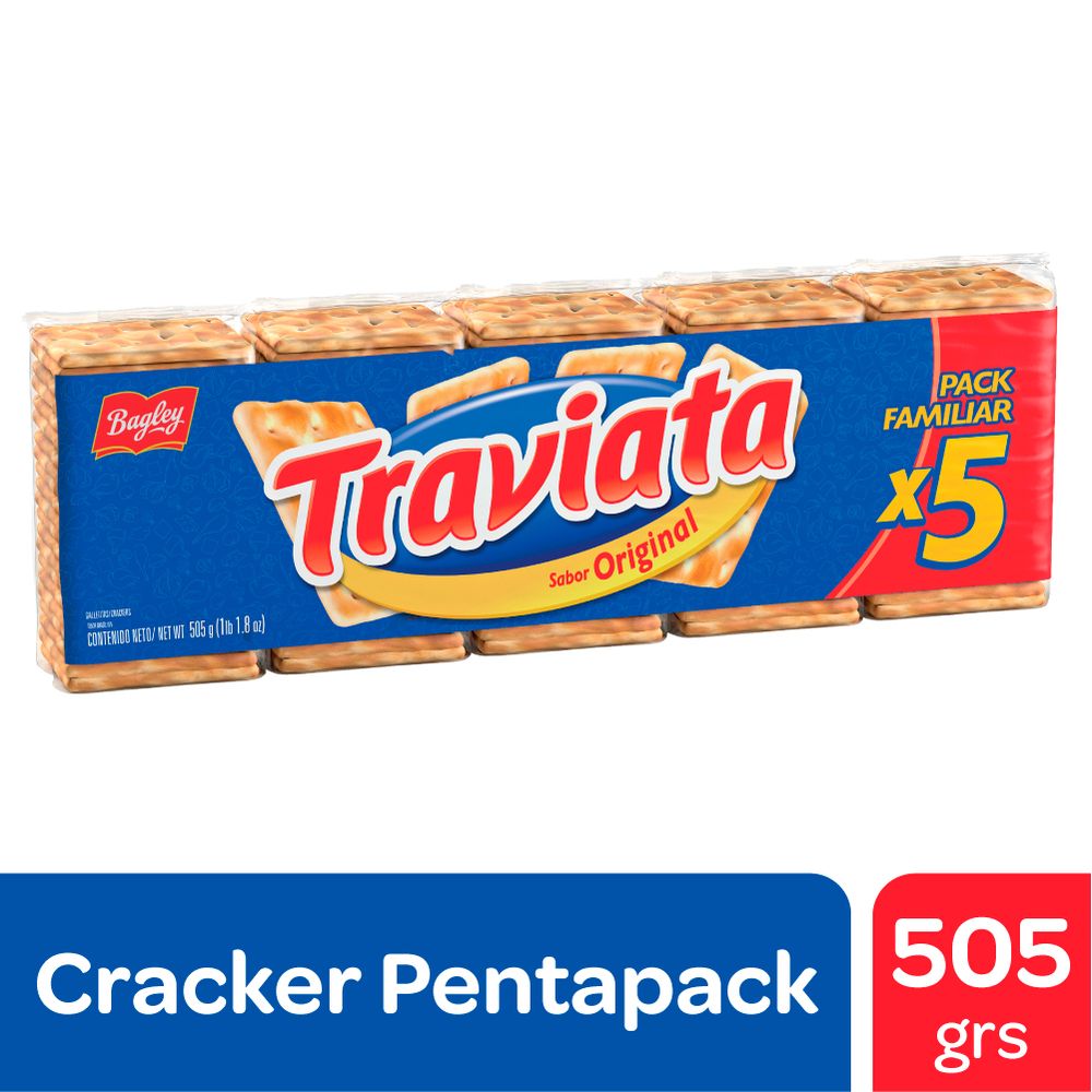RevisInFormarse's tweet photo. Hotton cuando le hablan de Traviata https://t.co/uJOPgrMuyw