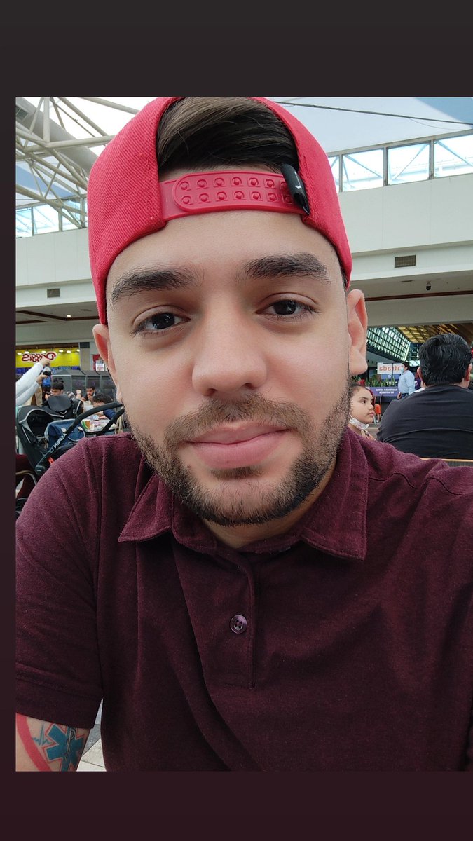 diegoaandres_'s tweet photo. 😛 https://t.co/TQRcErmPr0