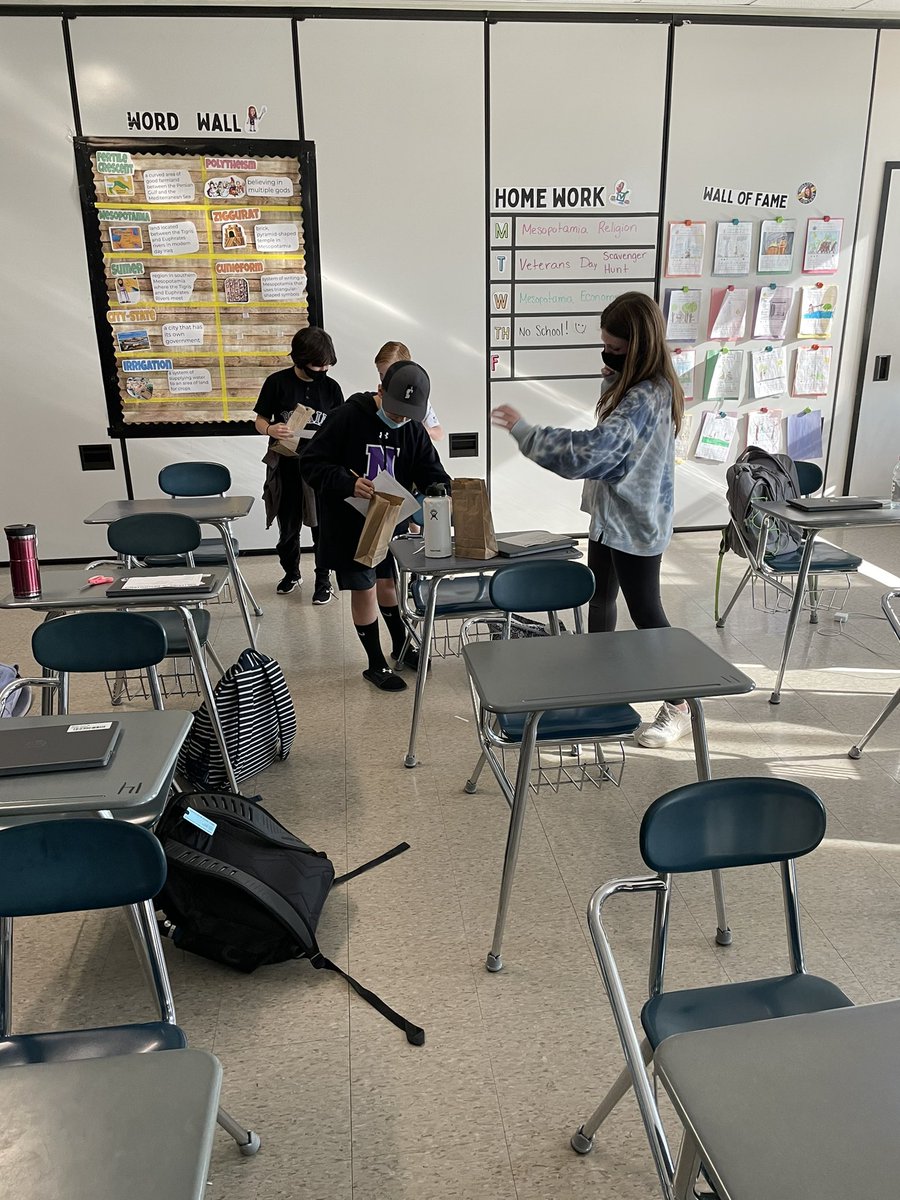 Ms. Butler tweet media