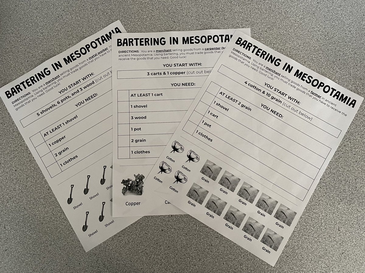 Ms. Butler tweet media