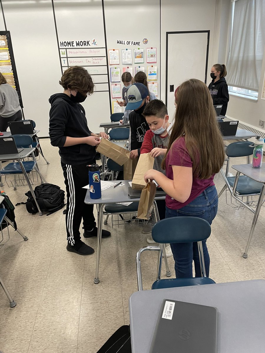 Ms. Butler tweet media