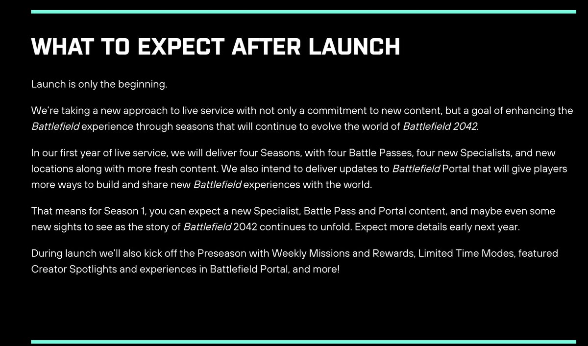 Bravo Intel tweet media