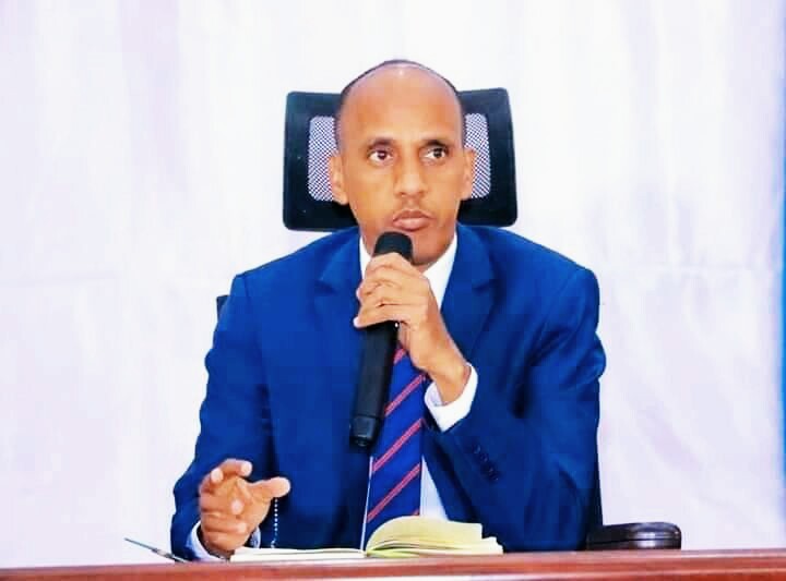 bb_tare's tweet image. የሚጠላትን ሀገር የመራ በአለማችን ብቸኛው የፖለቲካ ቡድን ህወሓት ብቻ ነው
ሙስጠፌ 👌