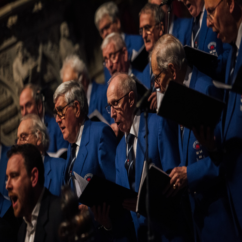 PMVTrust's tweet photo. We are again delighted to remind everyone that our Christmas Carol Concert is back for 2021. Tickets are selling fast so secure yours today. #ShareGenerously | https://t.co/A8YqXv81va https://t.co/LSQHaT0vDj