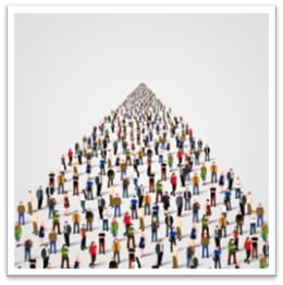 This report examines the state of people analytics: how organizations are beginning to collect, analyze, evaluate, and leverage people and leadership data to provide insights to senior leadership. #leadership #drivinggrowth #teamperformance app.marketbeam.io/u/Hk8epJ